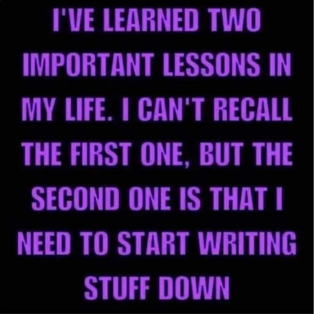 POSH AMBASSADOR 11 - Picture 9 of 14